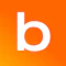 Betsson square logo