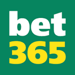 Bet365 in France