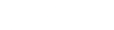 Betclic logo