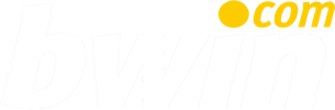 Bwin
