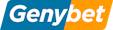 Genybet logo