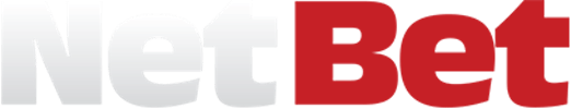 NetBet