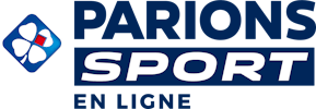 Parions Sport