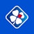 Parions Sport Poker