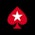 Pokerstars
