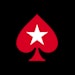 Pokerstars bonus