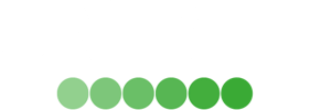 Unibet