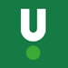 Unibet Poker bonus