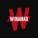 Winamax Poker bonus