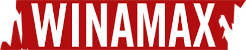 Winamax