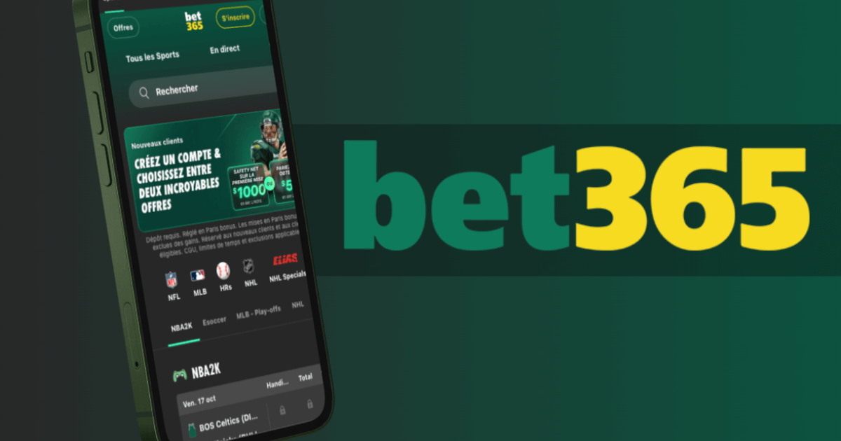 https://bet-365.de.com/