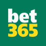 What to know on Bet365