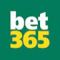 Bet365 square logo