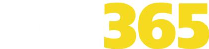 Bet365