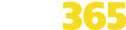 Bet365 logo