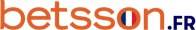 Betsson logo