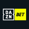DAZN Bet bonus