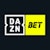 DAZN Bet