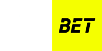 DAZN Bet