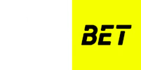 DAZN Bet