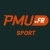 PMU Turf