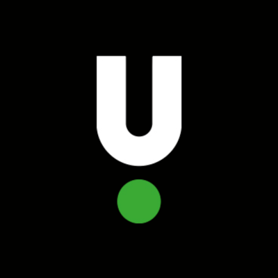 Unibet bonus