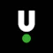 Unibet square logo
