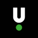 Unibet Poker bonus