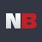 NetBet square logo