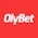 Olybet