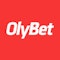 Olybet square logo