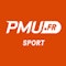 PMU square logo
