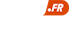 PMU logo