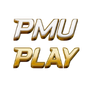 PMU Play bonus
