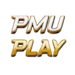 PMU Poker bonus