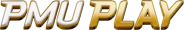 PMU Play logo