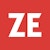 Zeturf